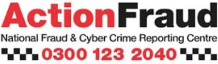 ACTION FRAUD ALERT: Energy Bill Scam texts